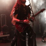 Brainstorm Festival 2015: Nightland
